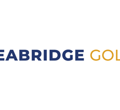 Image about Seabridge Gold (NYSE:SA) Upgraded by Wall Street Zen to Hold Rating
