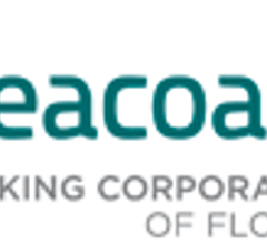 Image for Seacoast Banking Corporation of Florida (NASDAQ:SBCF) Downgraded to “Sell” Rating by Wall Street Zen