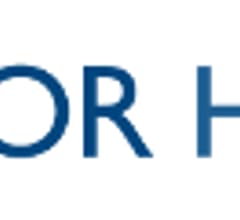 Image for Seacor Holdings Inc. (CKH) Set to Announce Earnings on Thursday