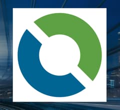 Image for SEACOR Marine (NYSE:SMHI) Shares Up 2.5%  – What’s Next?