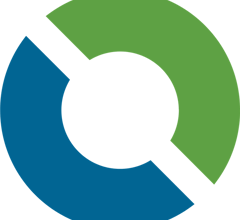 Image for SEACOR Marine (NYSE:SMHI) Cut to Sell at Wall Street Zen