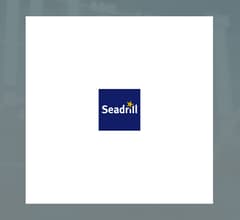 Image for Oil States International (NYSE:OIS) & Seadrill (OTCMKTS:SDRLF) Head to Head Analysis