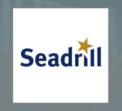 Image for First Eagle Investment Management LLC Sells 31,513 Shares of Seadrill Limited $SDRL