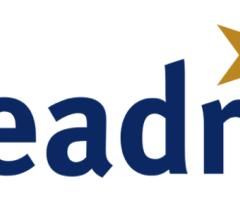 Image for Seadrill (NYSE:SDRL) Upgraded at Citigroup