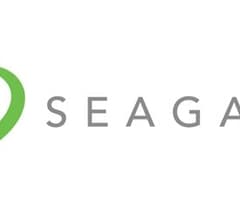 Image for Seagate Technology (NASDAQ:STX) Now Covered by Analysts at JPMorgan Chase & Co.