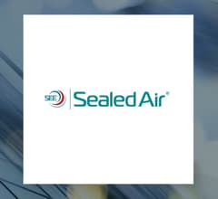 Image for Sealed Air Corporation $SEE Position Raised by Atlas FRM LLC