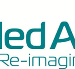 Vertical Research Downgrades Sealed Air (SEE) to Hold