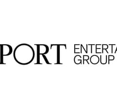 Image about Seaport Entertainment Gr (NYSE:SEG) Price Target Raised to $36.00