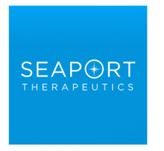 Image for Seaport Therapeutics’ (SPTX) Buy Rating Reiterated at HC Wainwright