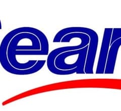 Image for Sears Holdings Corp (SHLD) CEO Edward S. Lampert Buys 525,936 Shares