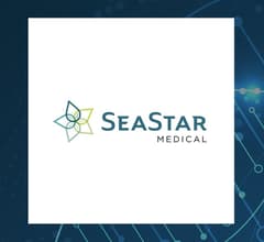 Image for SeaStar Medical Holding Co. (NASDAQ:ICUCW) Sees Significant Increase in Short Interest