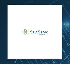 Image for SeaStar Medical Q4 Earnings Call Highlights