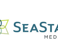Image about SeaStar Medical (NASDAQ:ICU) Upgraded to “Hold” at Wall Street Zen