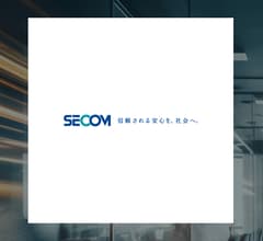 Image for Aramark (NYSE:ARMK) & Secom (OTCMKTS:SOMLY) Head-To-Head Contrast