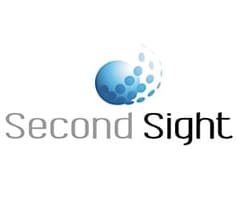 Image for Second Sight Medical Products Inc. (EYES) Issues Quarterly  Earnings Results