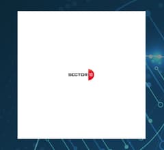 Image for Sector 10 (OTCMKTS:SECI) Share Price Crosses Above Fifty Day Moving Average   – What’s Next?