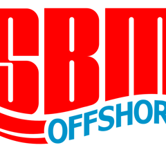 Image for Secure Energy Services Inc (SES) to Release Quarterly Earnings on Wednesday