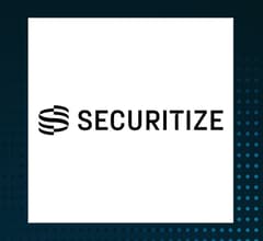 Image for Financial Review: Securitize (NYSE:SECZ) versus Orion Digital (NASDAQ:ORIO)