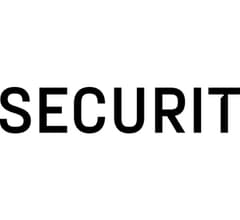 Image for Benchmark Cuts Securitize (NYSE:SECZ) Price Target to $10.00