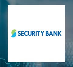Image for Security Bancorp (OTCMKTS:SCYT) Trading 2.1% Higher   – Should You Buy?