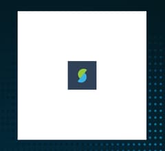 Image for Security Bank (SYBJF) Projected to Announce Quarterly Earnings on Wednesday