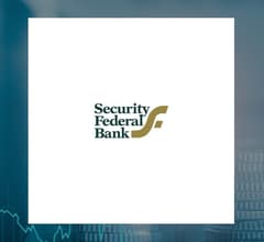 Image for Financial Contrast: Home BancShares (NYSE:HOMB) versus Security Federal (OTCMKTS:SFDL)