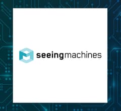 Image for Seeing Machines (LON:SEE) Stock Price Passes Below 200 Day Moving Average   – What’s Next?