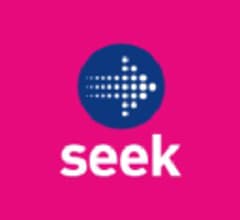 Image for SEEK (OTCMKTS:SKLTY) Rating Increased to Hold at Zacks Research