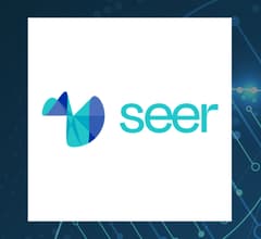 Image for Seer (SEER) Projected to Post Earnings on Thursday