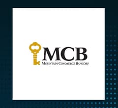 Image for Sega Sammy (OTCMKTS:SGAMY) Stock Price Up 2.4%  – Should You Buy?