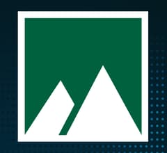 Image about SEGRO (OTCMKTS:SEGXF) Shares Gap Down   – Here’s What Happened