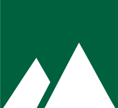 Image for SEGRO (LON:SGRO) Price Target Raised to GBX 915