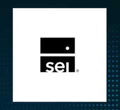 Image for Sei Investments Co. Purchases 2,415,116 Shares of SEI Enhanced U.S. Large Cap Momentum Factor ETF $SEIM