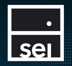 Image for Stark Wealth Management LLC Purchases New Shares in SEI Enhanced U.S. Large Cap Value Factor ETF $SEIV