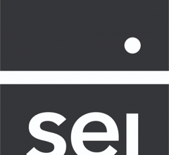 Image for SEI Investments (NASDAQ:SEIC) Upgraded at Wall Street Zen