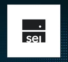 Image for BlueChip Wealth Advisors LLC Increases Position in SEI Select International Equity ETF $SEIE