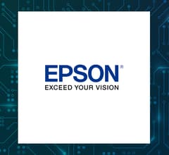 Image for Seiko Epson (OTCMKTS:SEKEY) Shares Gap Up   – Here’s Why