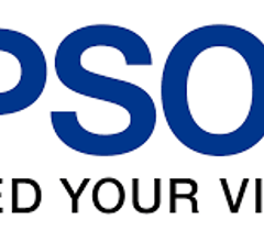 Image for Seiko Epson (OTCMKTS:SEKEY) Cut to Hold at Jefferies Financial Group