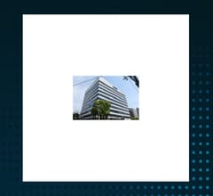 Image for Sekisui Chemical (OTCMKTS:SKSUY) Stock Price Down 8.2%  – What’s Next?