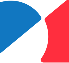 Image for Sekisui House (OTCMKTS:SKHSY) Upgraded at CLSA