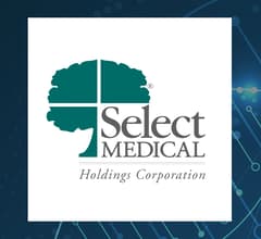 Image for Select Medical’s (SEM) Hold Rating Reaffirmed at Benchmark