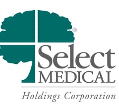 Image for Select Medical’s (SEM) “Sector Perform” Rating Reiterated at Royal Bank Of Canada