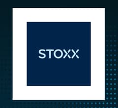 Image for Select STOXX Europe Aerospace & Defense ETF (BATS:EUAD)  Shares Down 2.2%   – Here’s What Happened