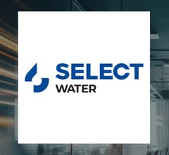 Image for Select Water Solutions, Inc. (NYSE:WTTR) Sees Significant Decrease in Short Interest