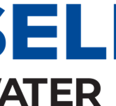 Image for Select Water Solutions (NYSE:WTTR) Rating Increased to Buy at Wall Street Zen