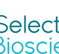 Image for Selecta Biosciences Inc (SELB) Announces  Earnings Results, Misses Estimates By $0.52 EPS
