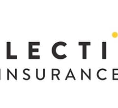 Image for Selective Insurance Group (NASDAQ:SIGI) Price Target Raised to $115.00