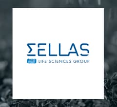 Image for SELLAS Life Sciences Group (NASDAQ:SLS) Hits New 12-Month High  – Still a Buy?
