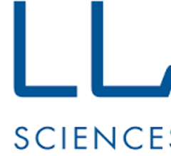 Image for National Bank Financial Analysts Give Solaris Resources (TSE:SLS) a C$22.50 Price Target