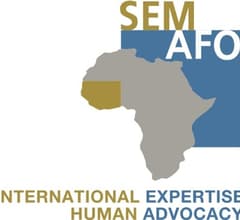 Image for Semafo Inc. (SMF) PT Raised to C$5.80